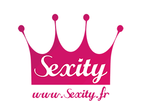 Sexity
