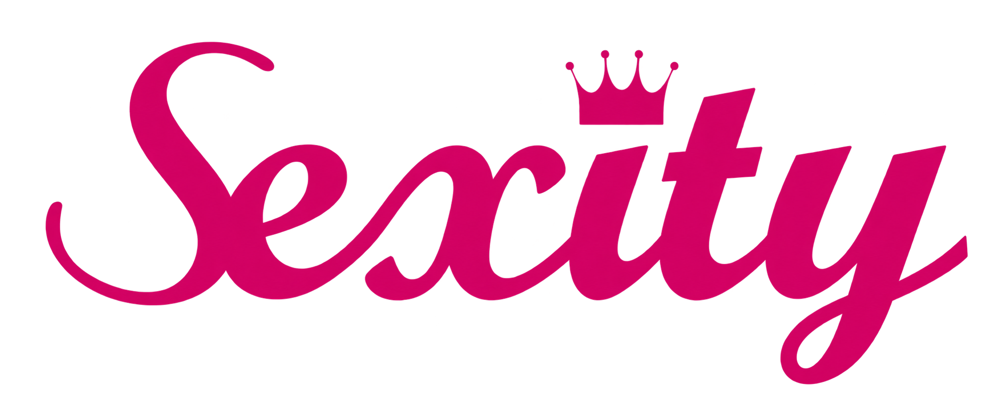 Sexity
