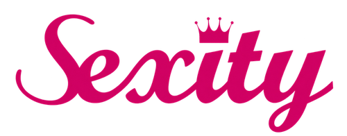 Sexity