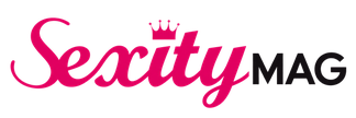 SexityMag