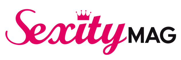 SexityMag