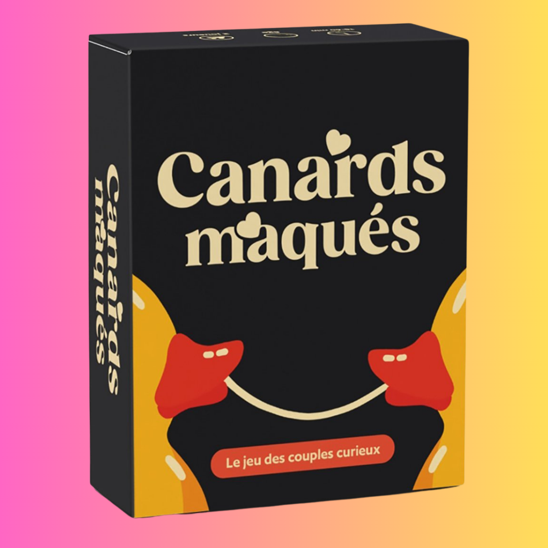 Jeux - librairie