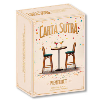 jeu romantique couple carta sutra premier date questions défis sexity nantes