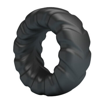 cockring silicone jeriko crazy bull