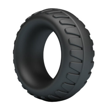 cockring silicone dilson crazy bull